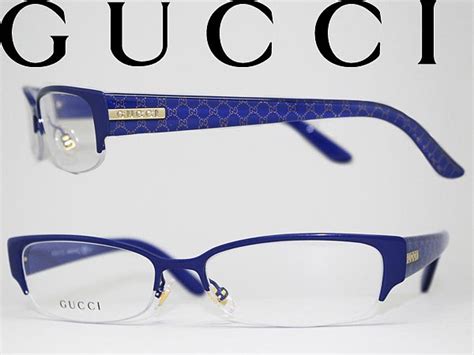 Gucci 4222 for sale 